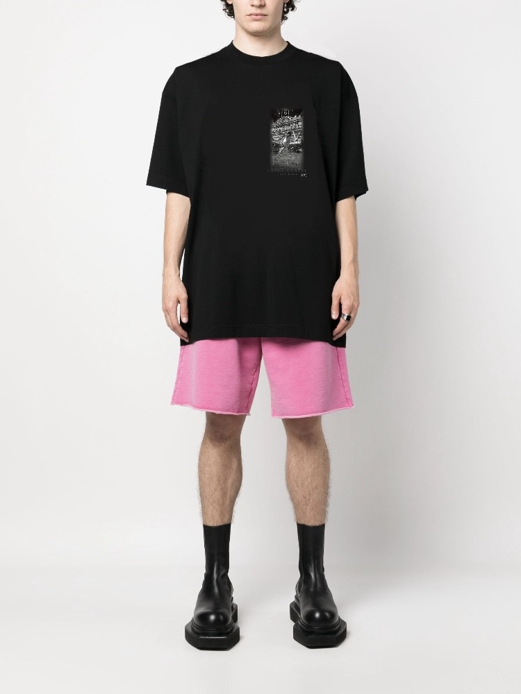 BRIGHTEN UP vol.2